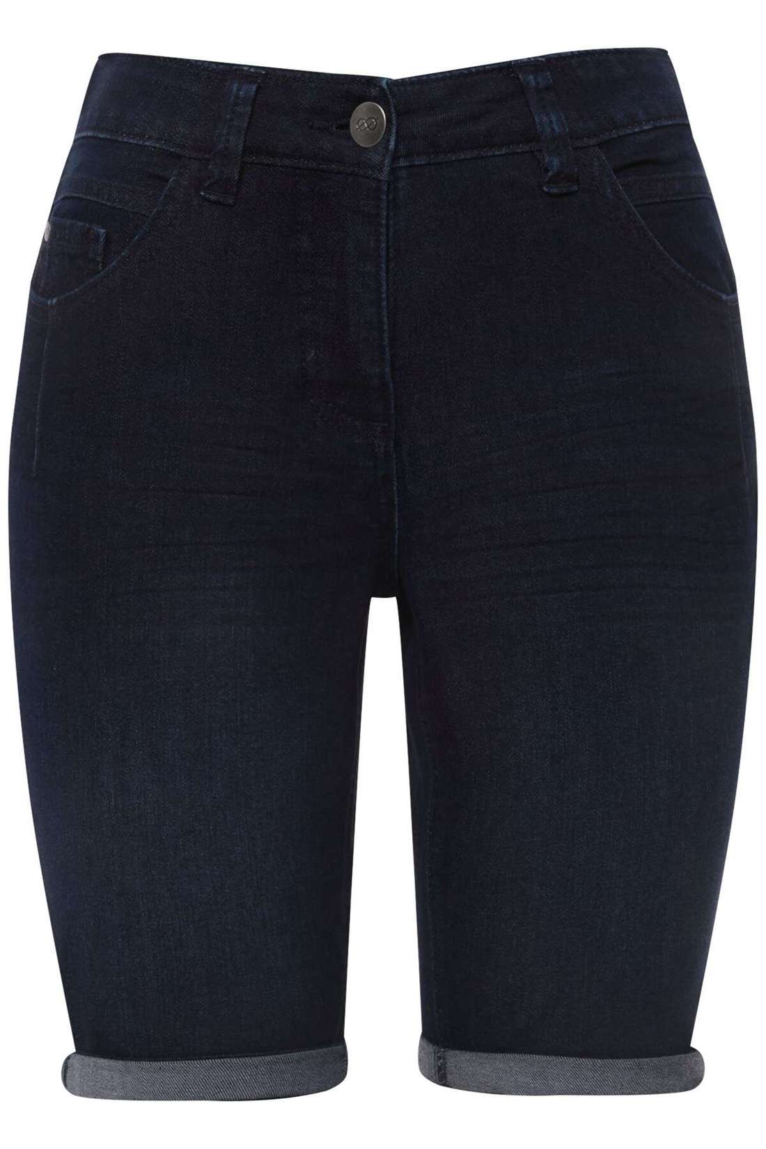 Джинсы узкого кроя