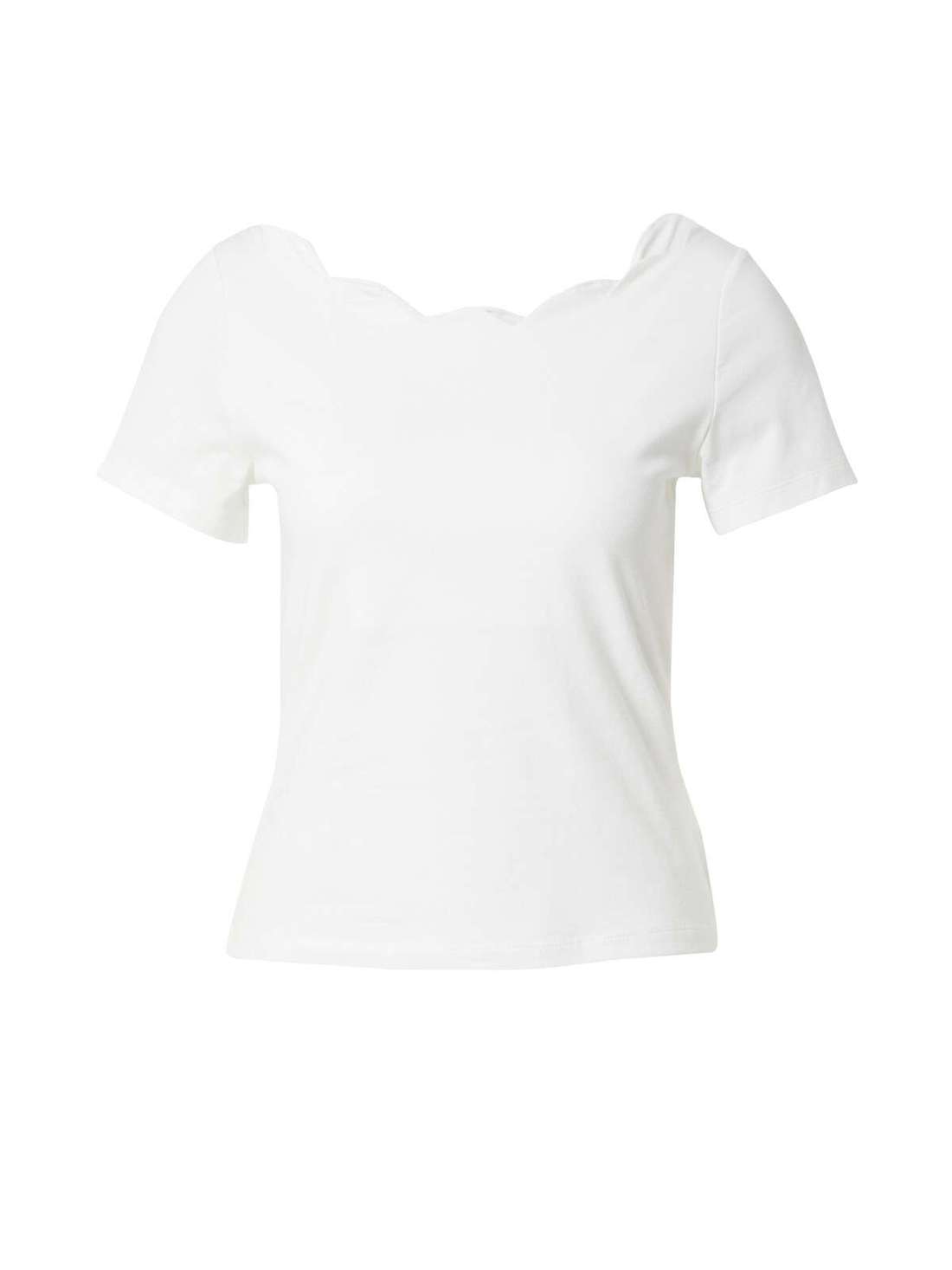 Кофта Charlotta