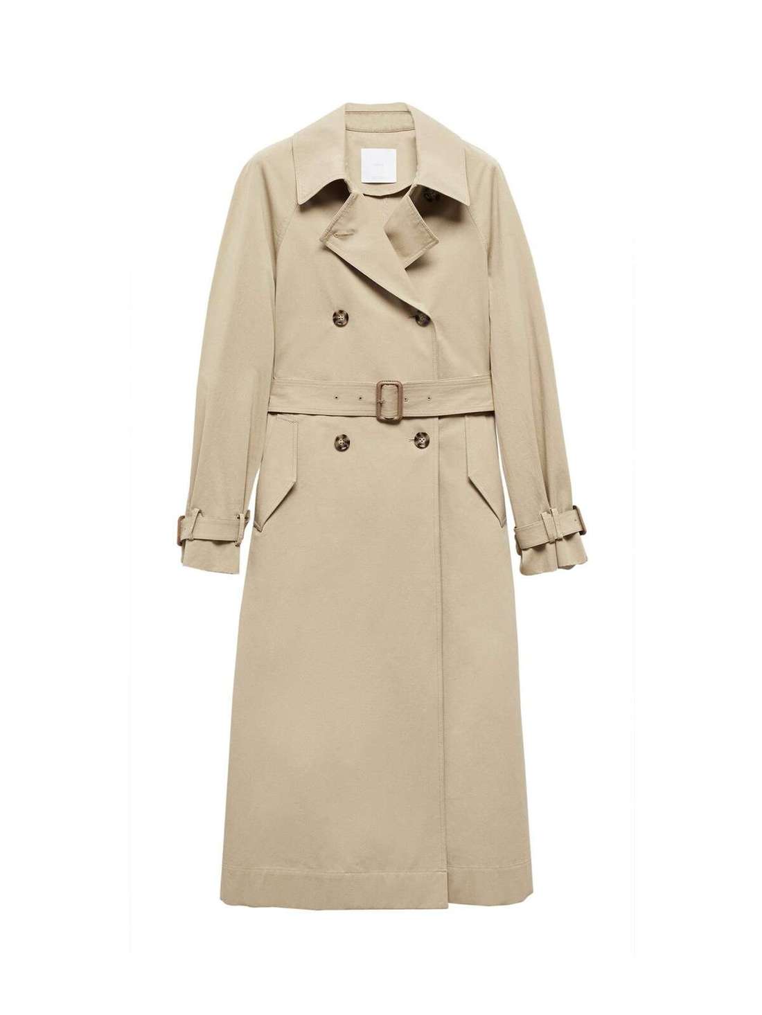 Пальто Buterfly