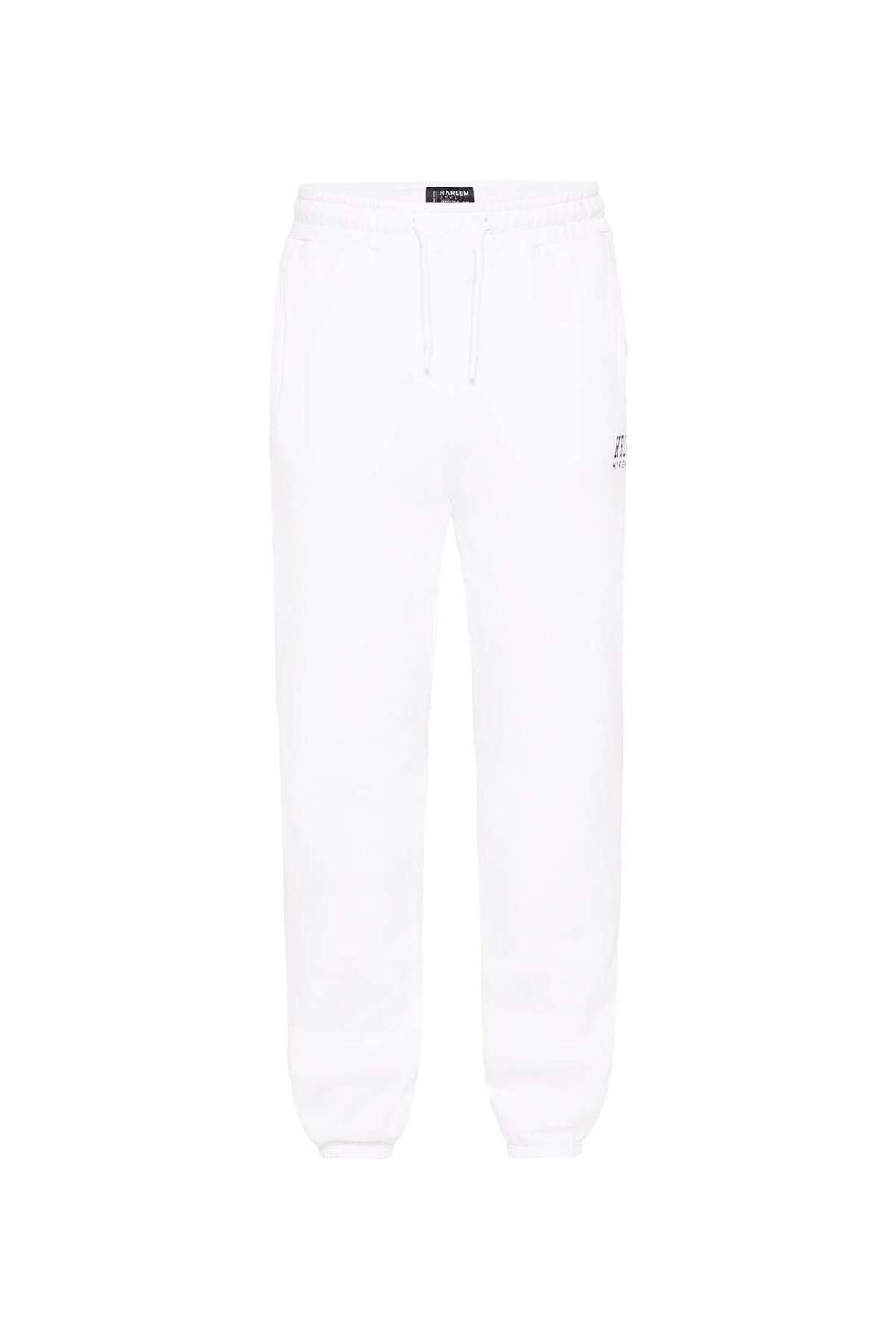 Обычные брюки LE-NNY