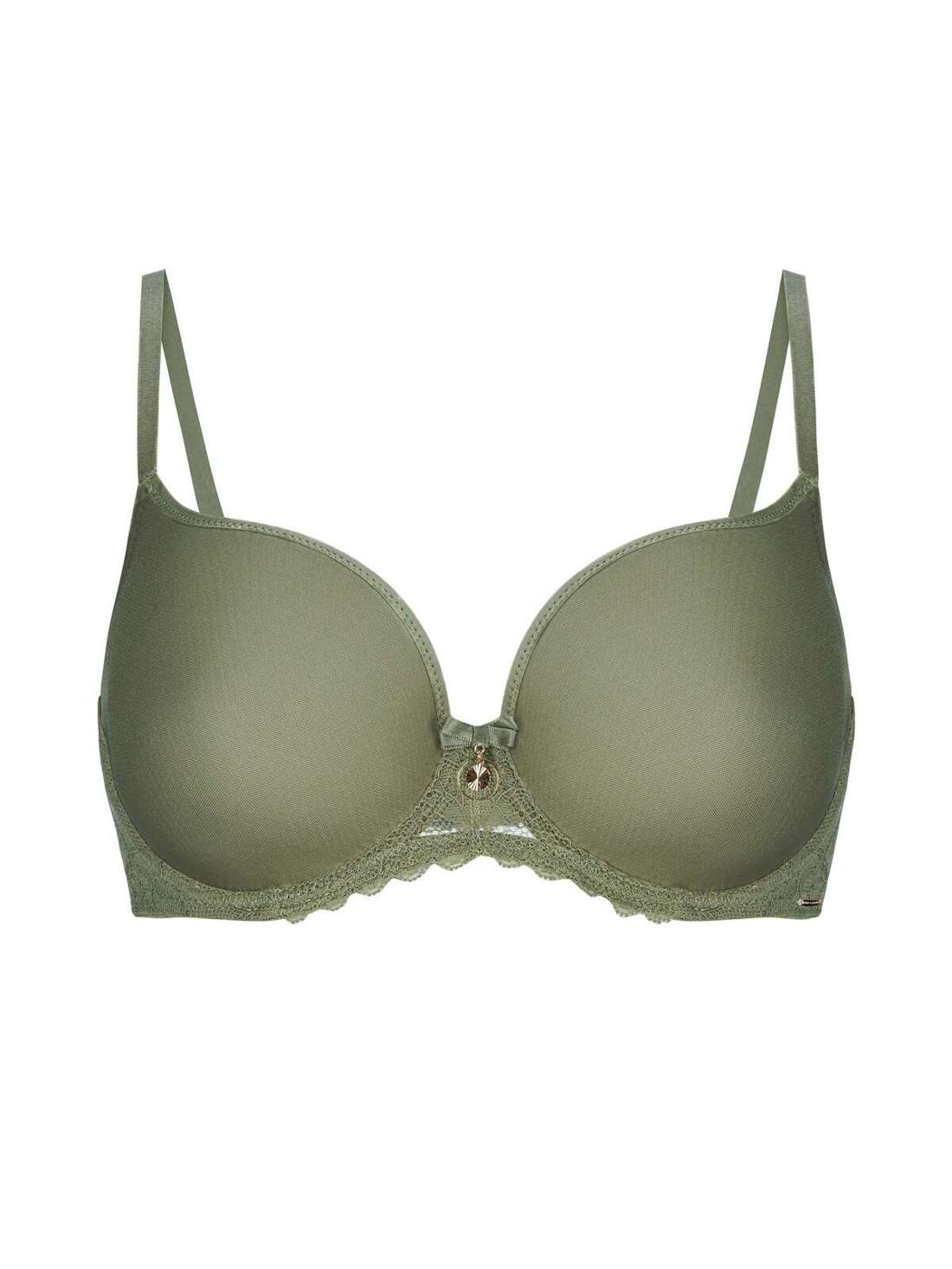 Купальник Modern muse