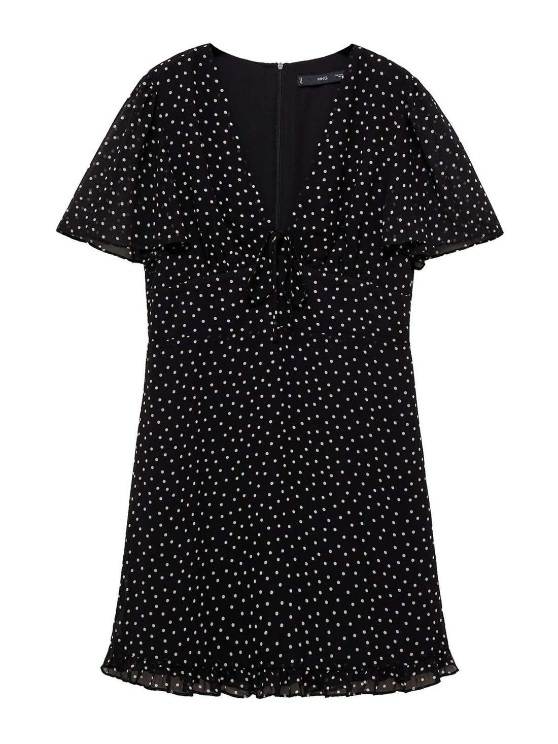 Платье RONALDO