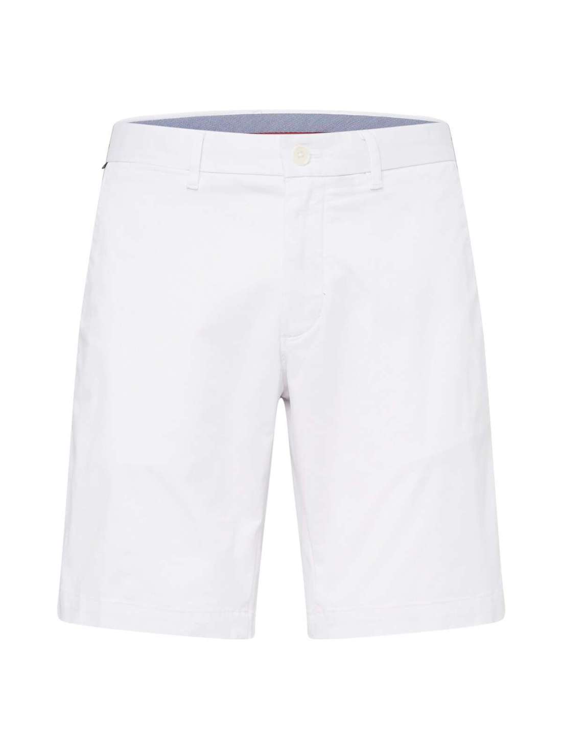 Обычные шорты Brooklyn 1985