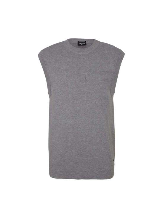 Полундер Tadeo