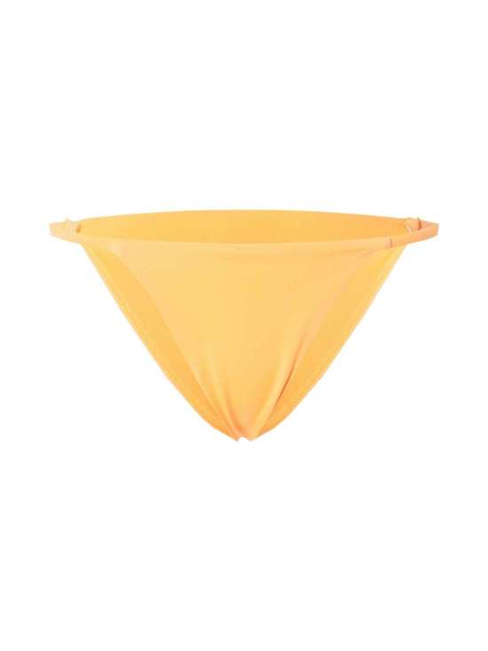 Плавки бикини Fire