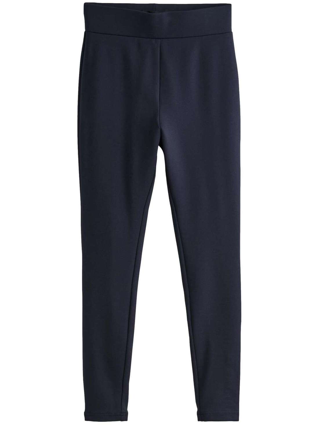 Узкие леггинсы Ponte