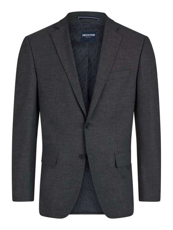 Куртка стандартного кроя