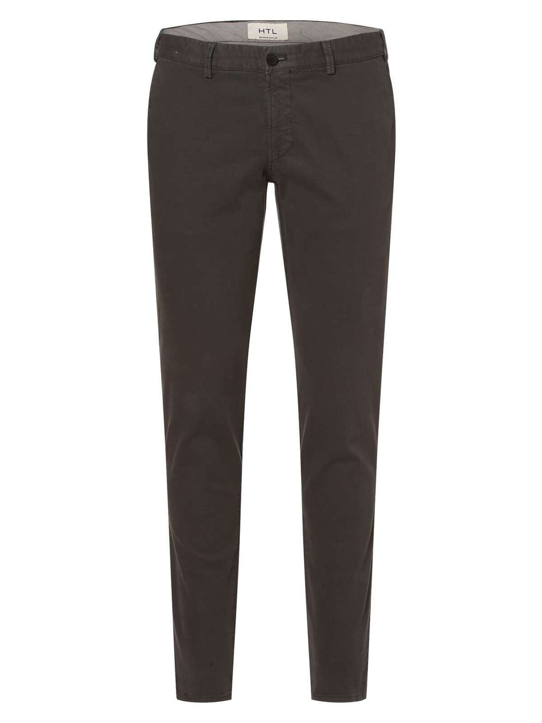 Зауженные брюки Thiago