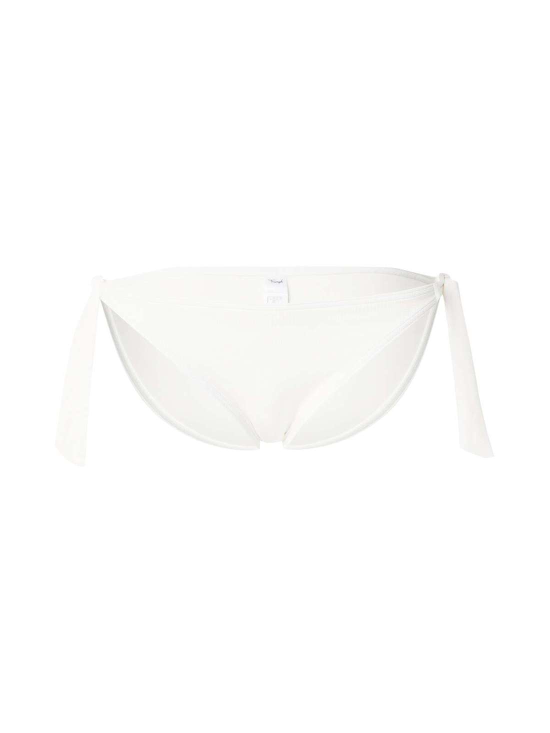 Плавки бикини Summer Glow