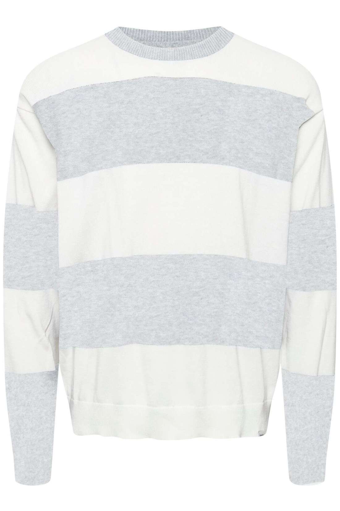 Пуловер Fedele