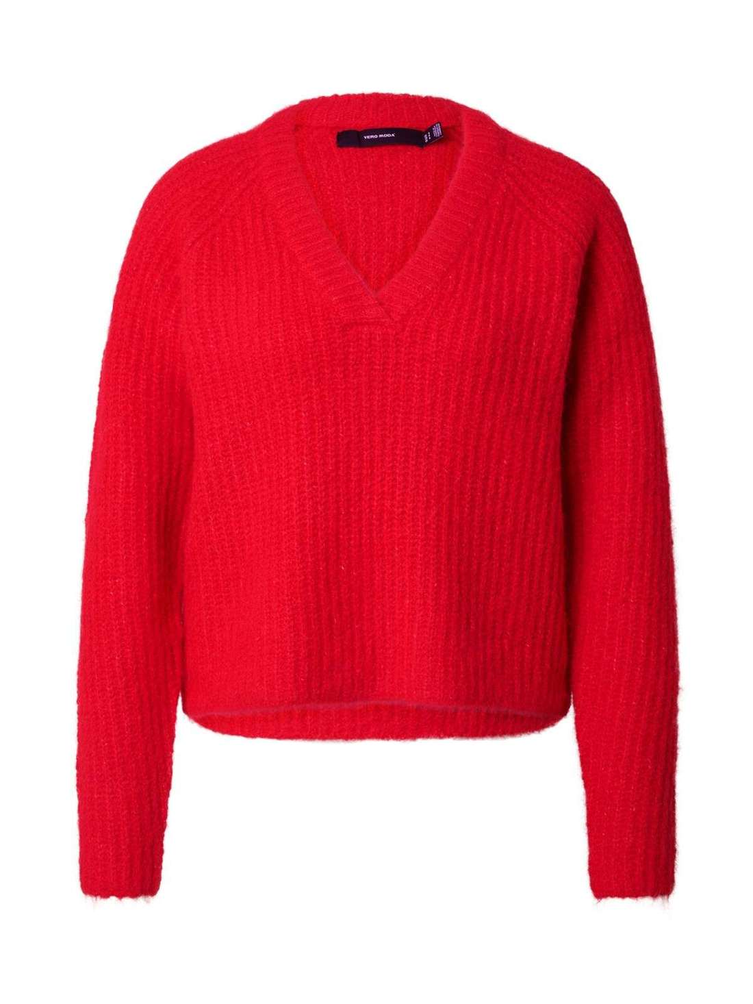 Пуловер VMAWSOME