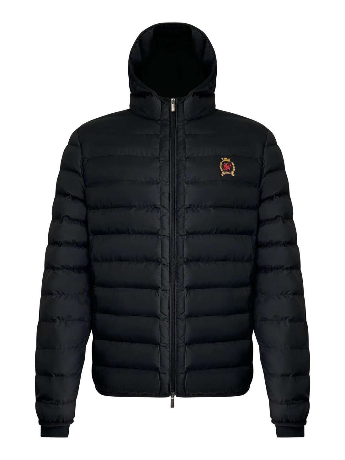 Всесезонная куртка