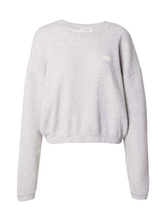 Свитшот KODYTOWN