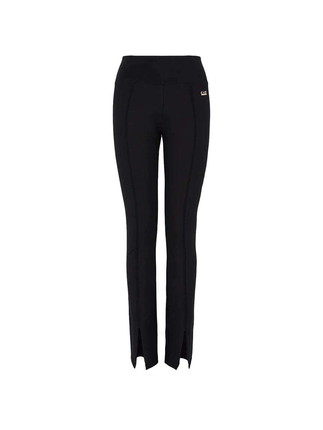 Узкие леггинсы