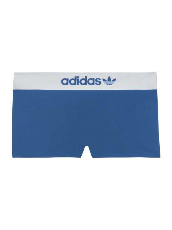 Боксеры Smart & Novel