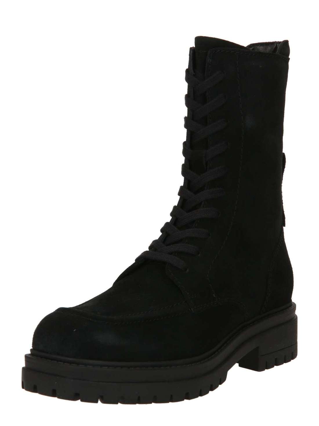 Ботильоны Marisa