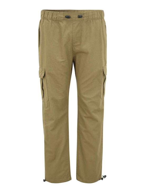 Обычные брюки