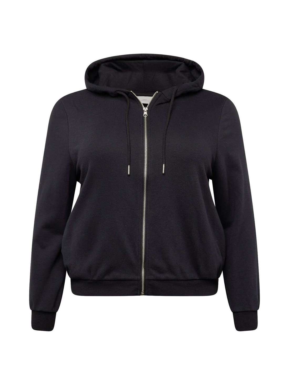 Толстовка BELLA