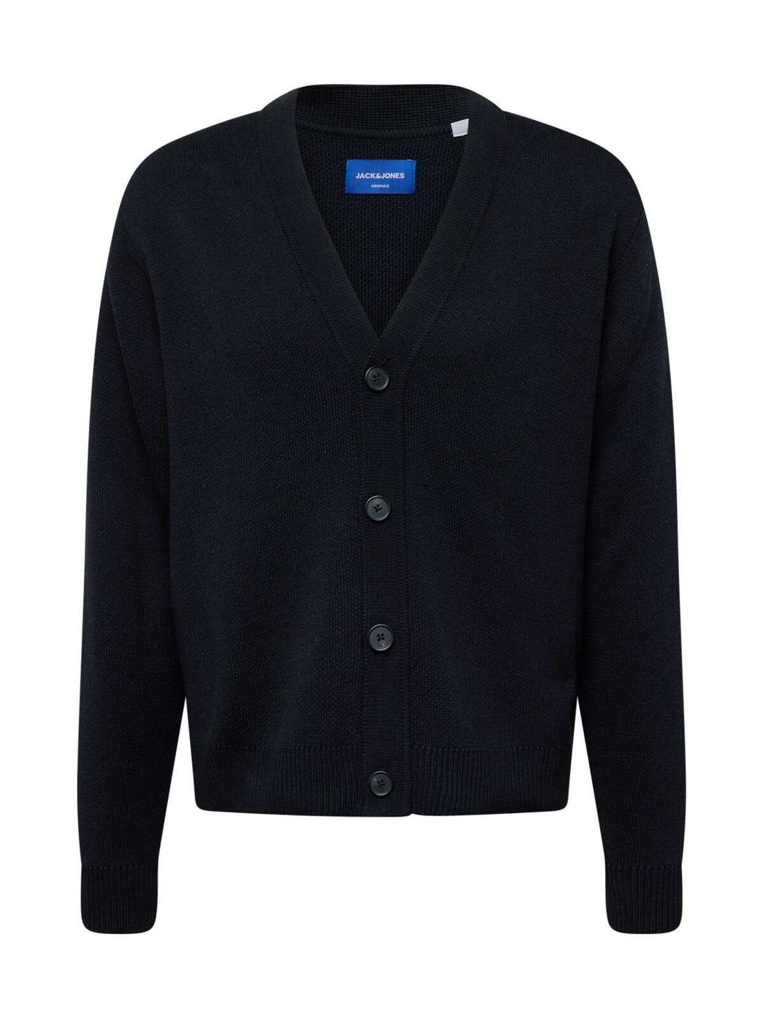 Кардиган RINO