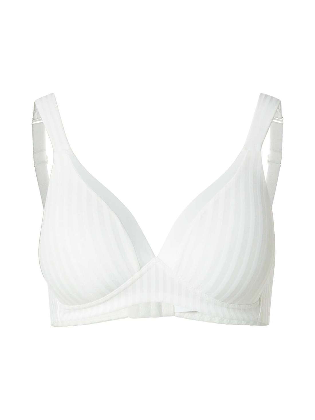 Бюстгальтер пуш-ап