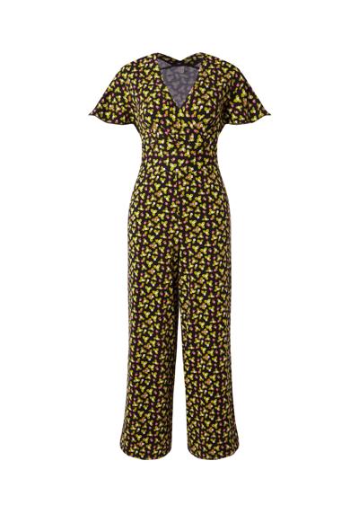 Комбинезон Shalala Tralala