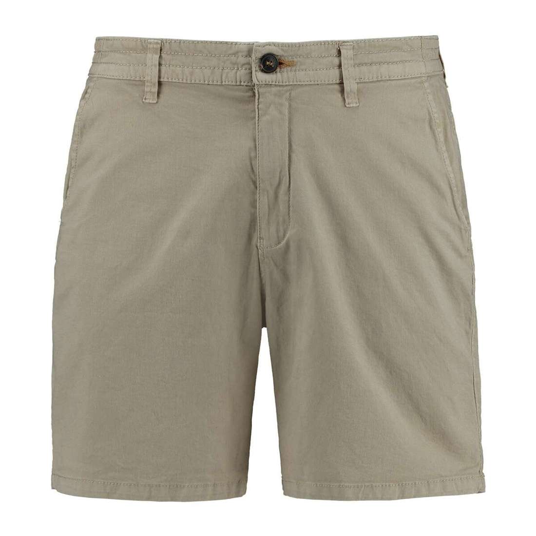 Обычные шорты Jack