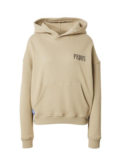 Свитшот Island of Heartbreaks