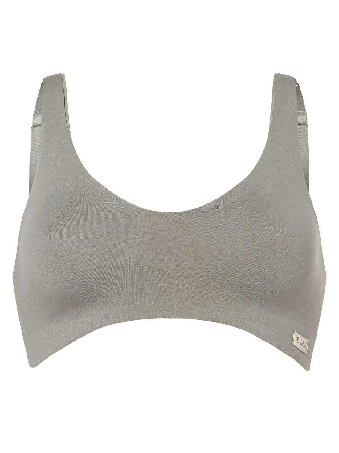 Бюстье бюстгальтер