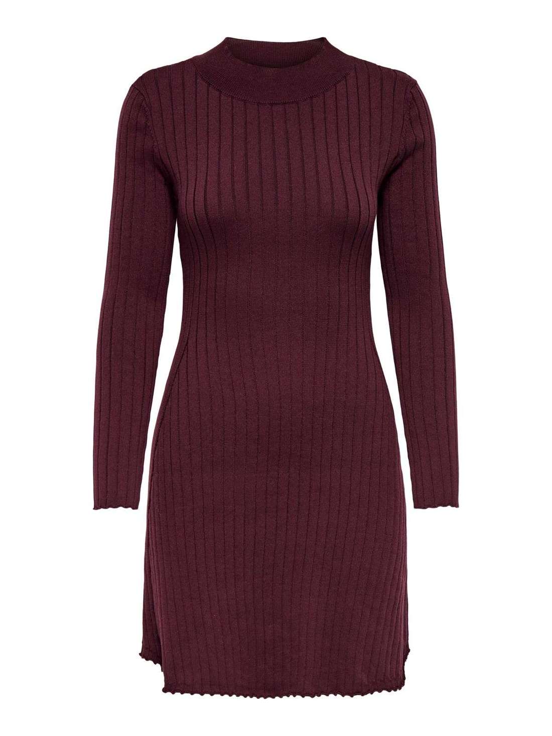 Платье JDYErika