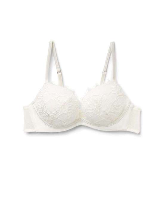 Бюстгальтер пуш-ап Monica