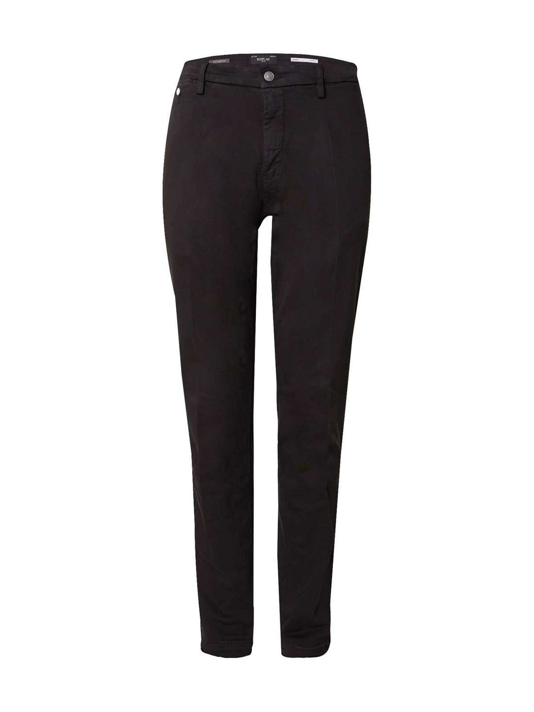 Обычные брюки BENNI