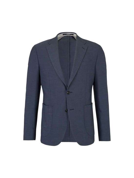 Куртка стандартного кроя Hoverest