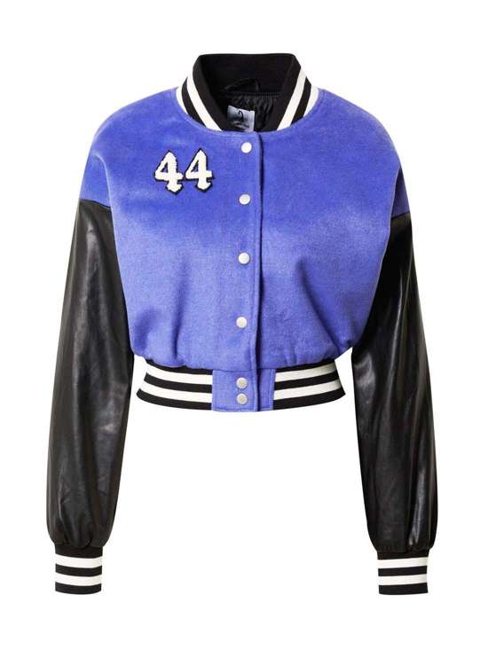 Куртка Alessandra