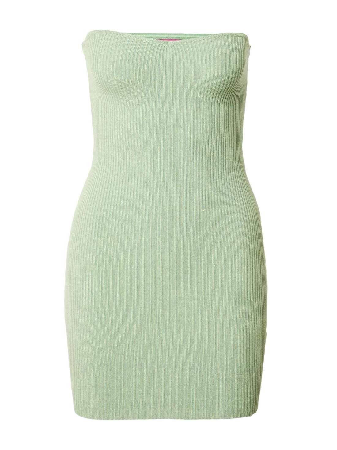 Платье Sweetheart