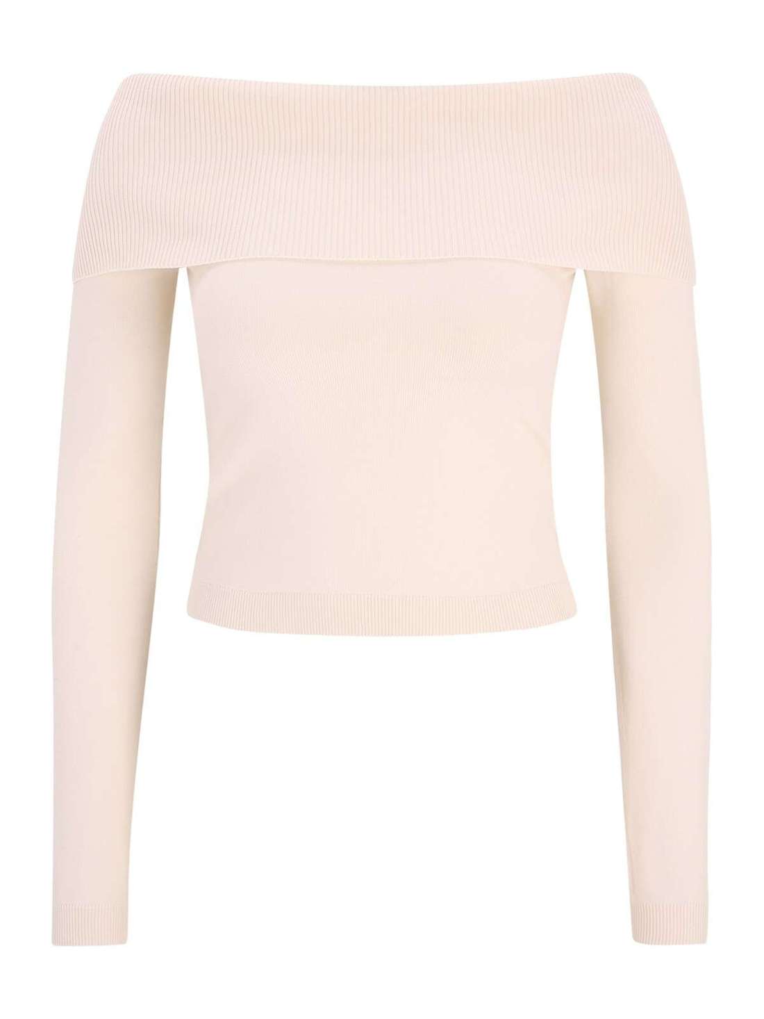 Пуловер VMMERCURY