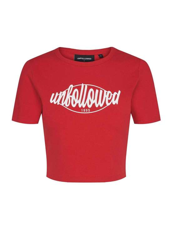 Кофта GIRLFRIEND