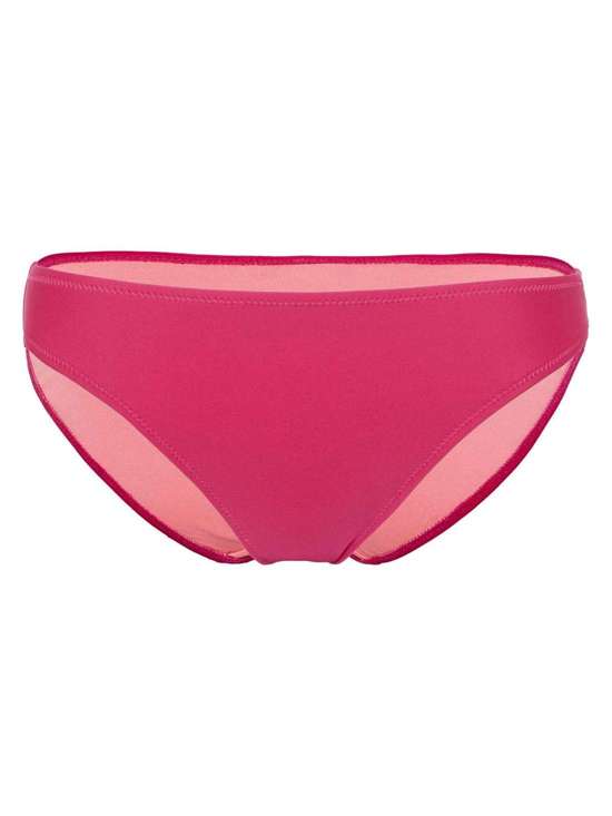 Плавки бикини