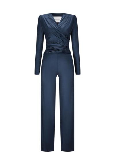 Комбинезон AWONIA