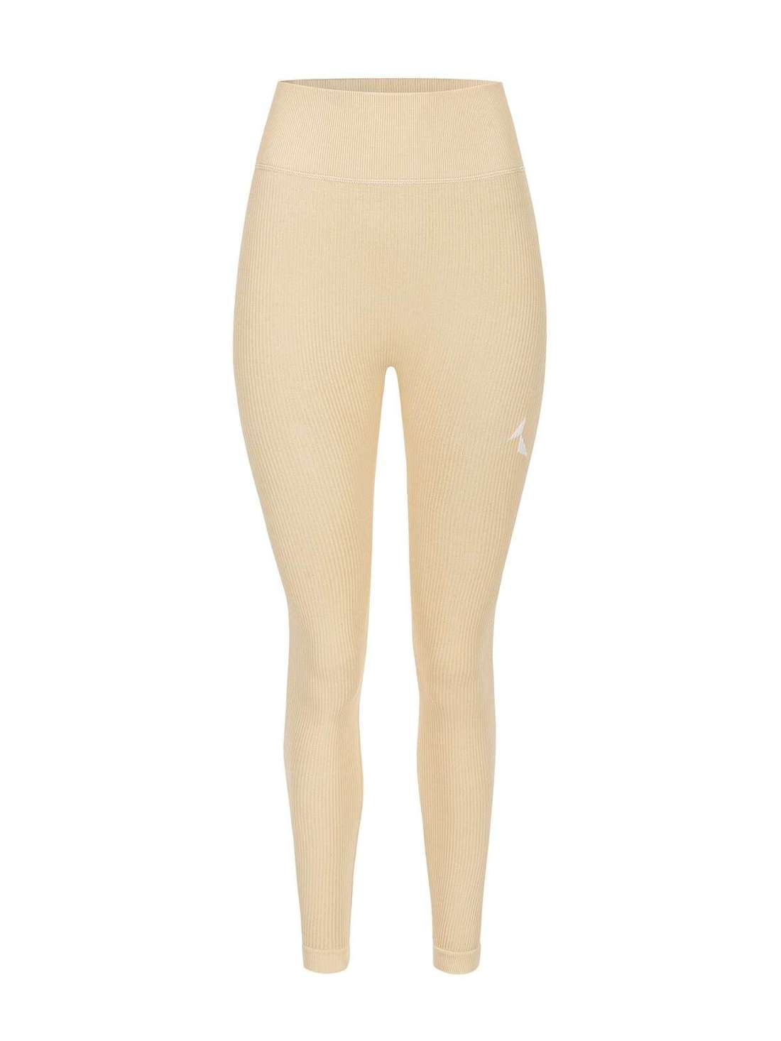 Узкие леггинсы