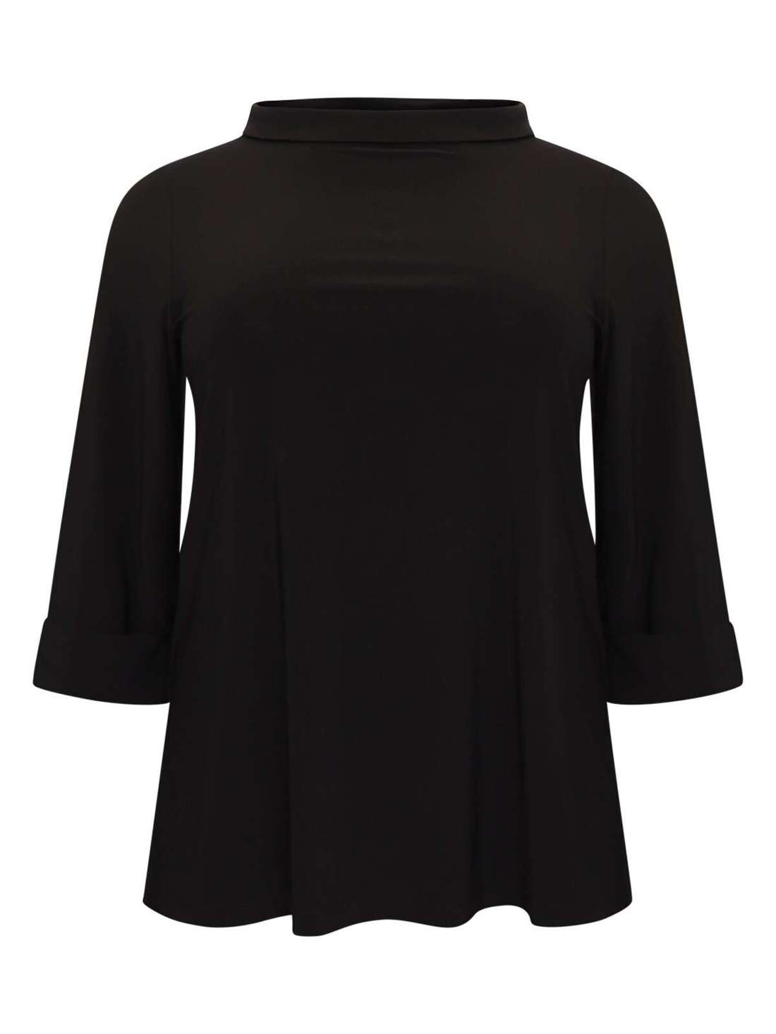 Кофта с длинным рукавом Dolce