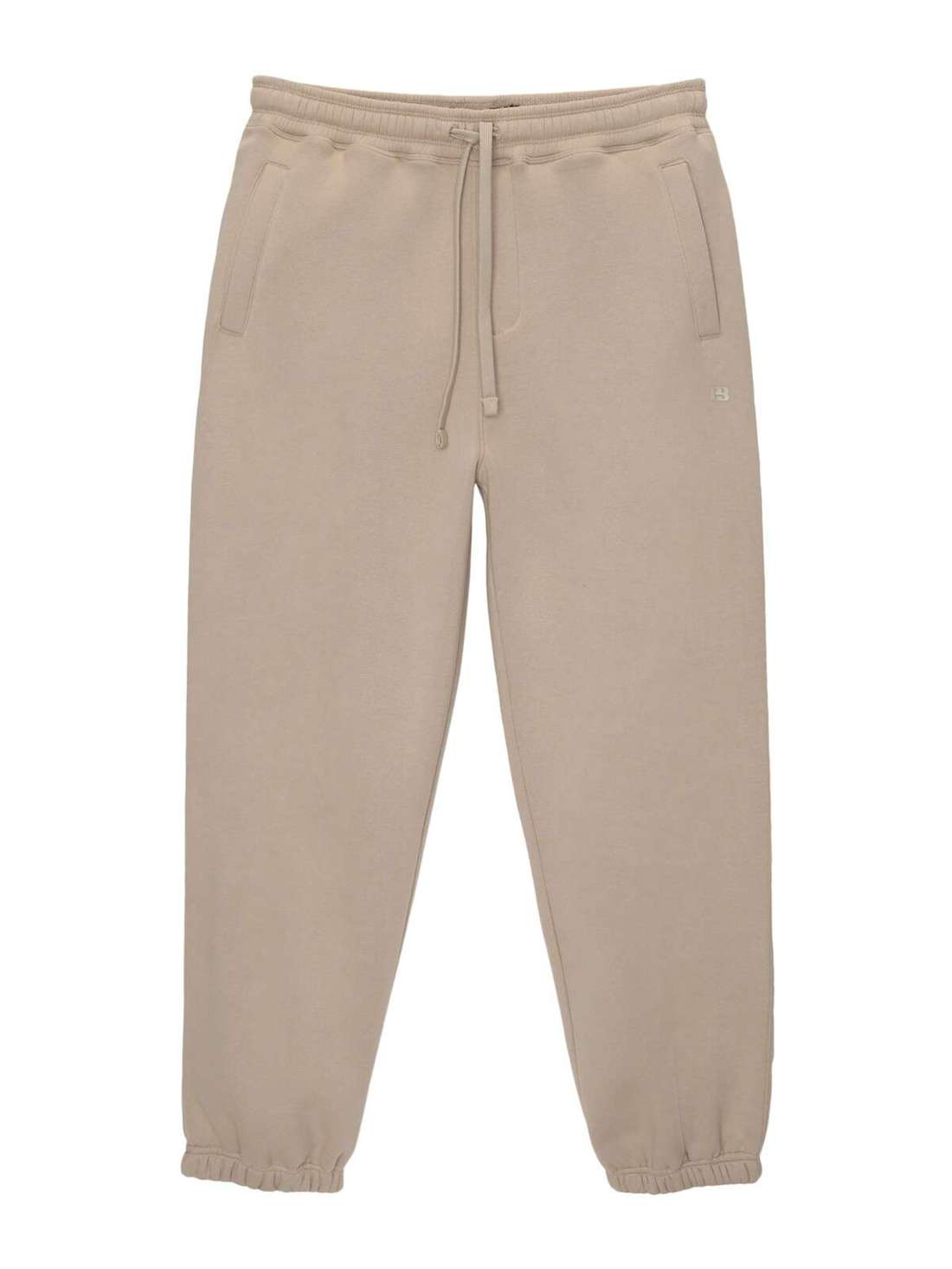 Зауженные брюки