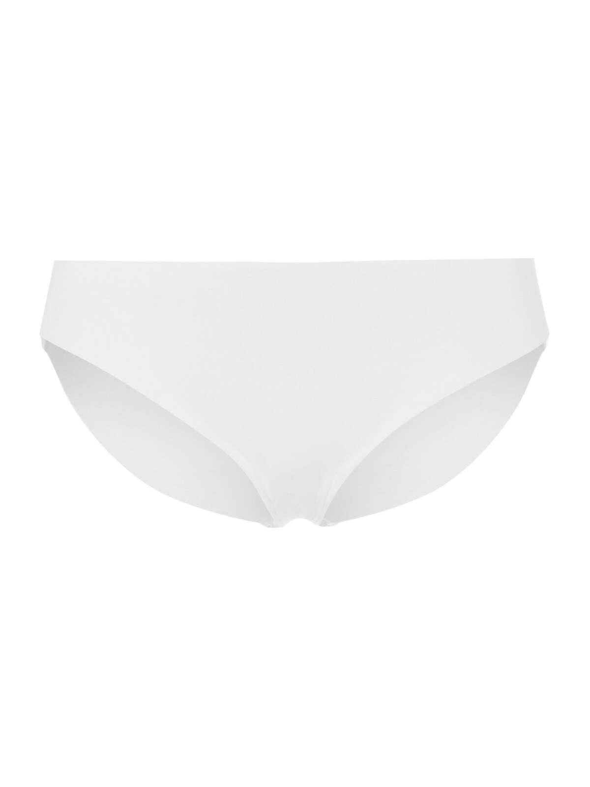 Трусы Invisible Cotton