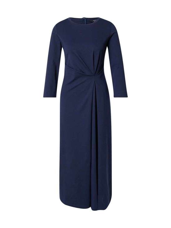 Платье BALENIO