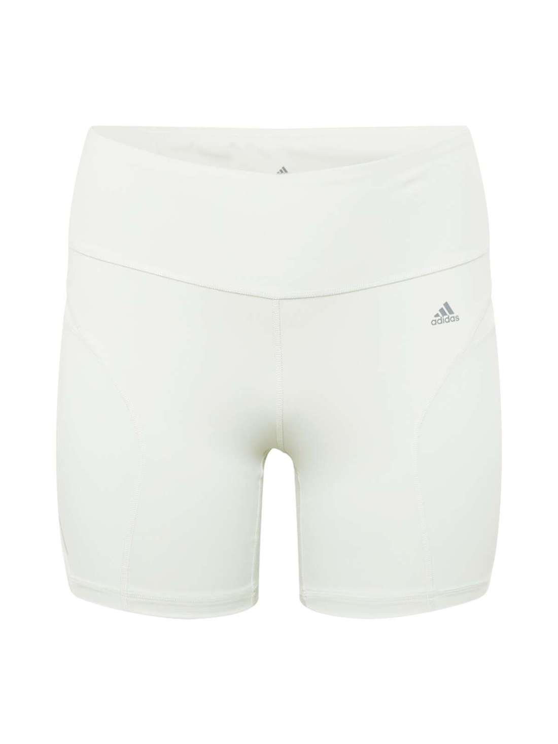 Узкие спортивные брюки Tlrd Hiit 45 Seconds