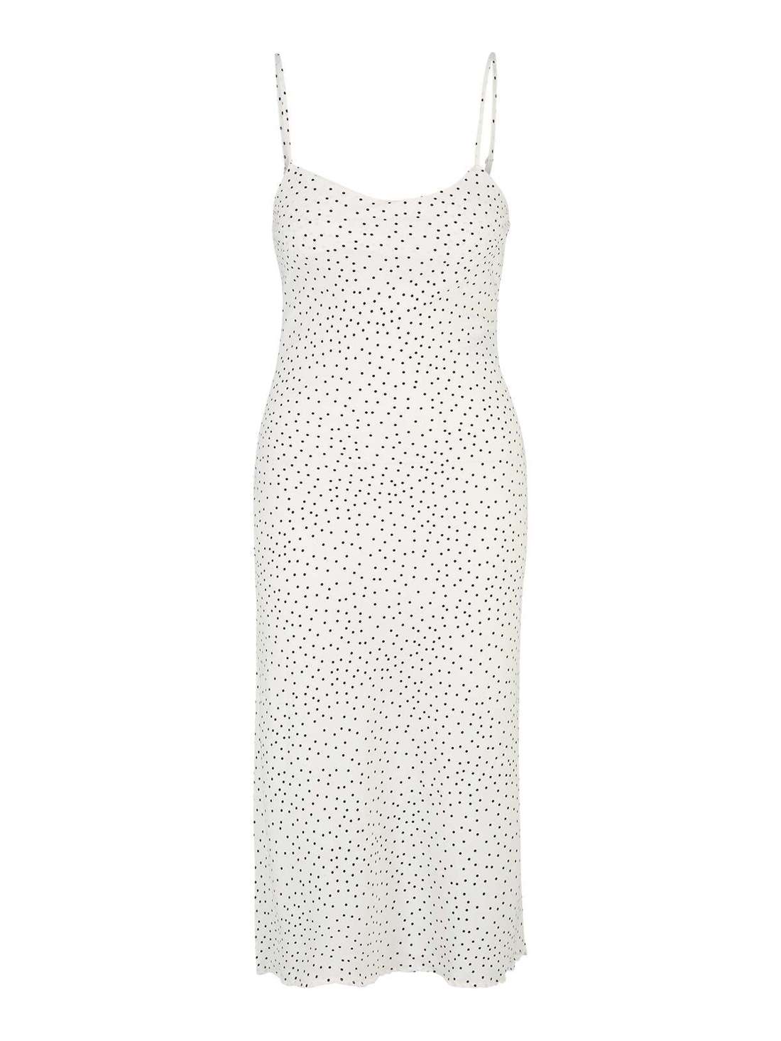 Платье NEW MAYA