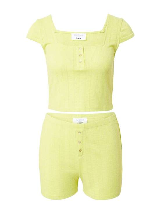 Пижамы Spring Showers