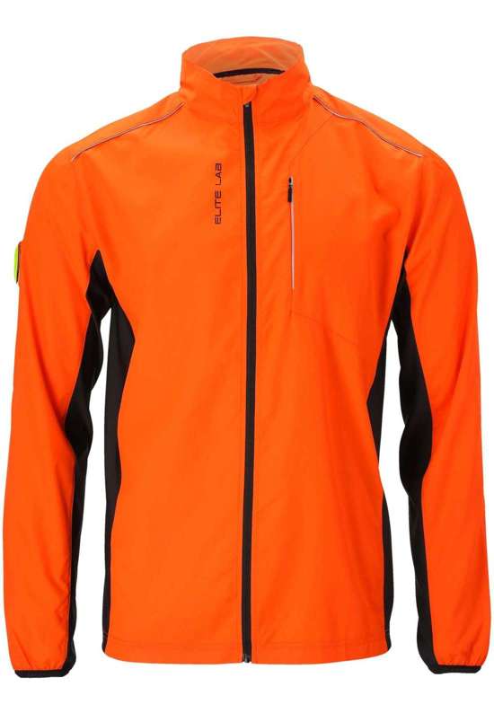 Всесезонная куртка Shell X1 Elite