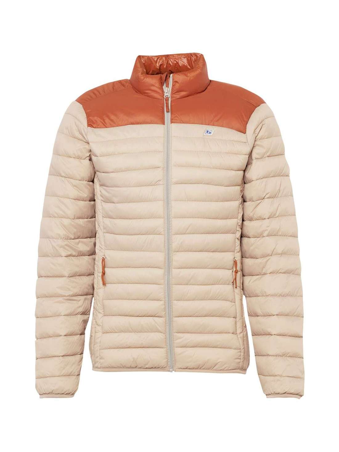 Всесезонная куртка