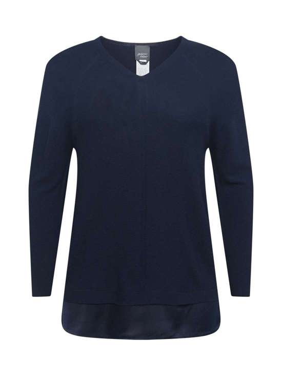 Пуловер ASSORTO