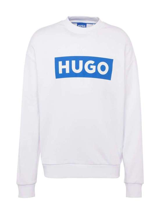 Свитшот Niero